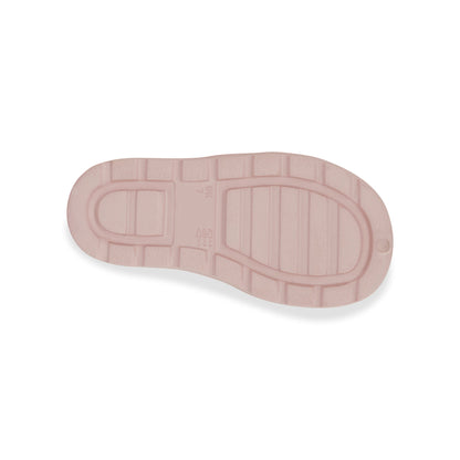 Stride Rite Sebastian Sandal - Big Kid Rose