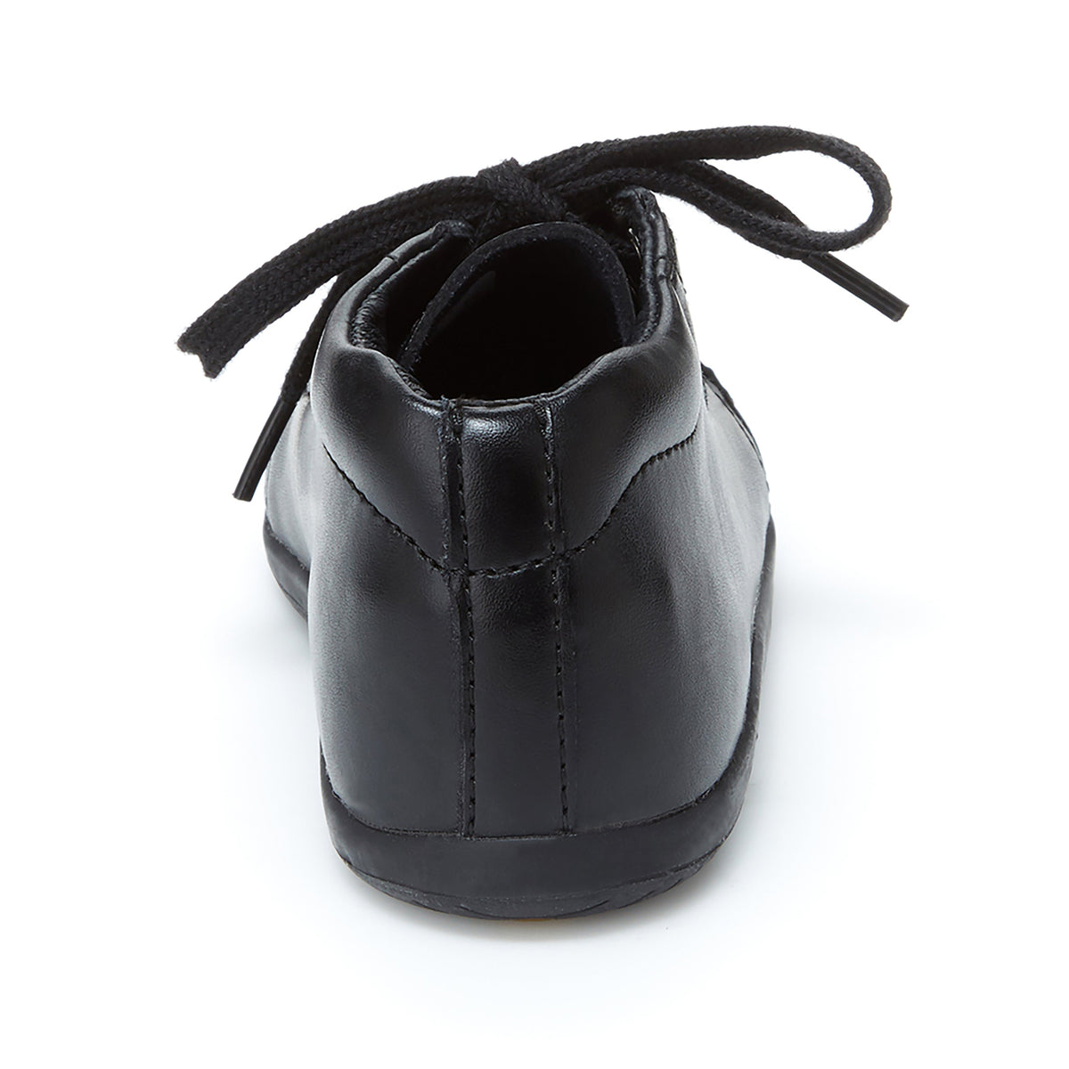 Stride Rite Elliot Shoe - Little Kid Black