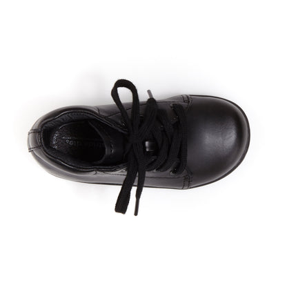 Stride Rite Elliot Shoe - Little Kid Black