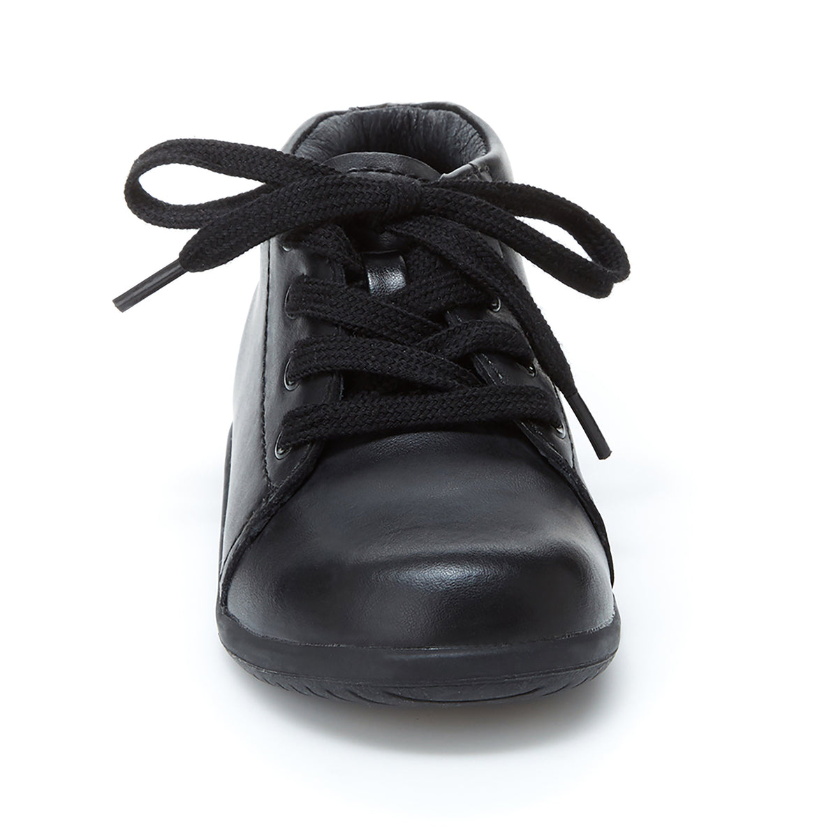 Stride Rite Elliot Shoe - Little Kid Black