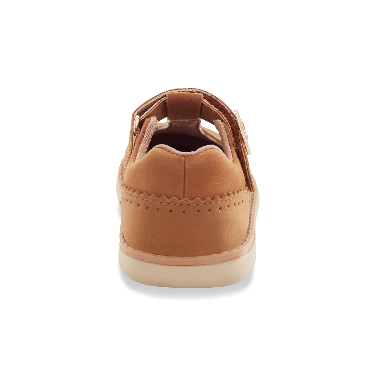 Stride Rite Nell Mary Jane - Little Kid Hazel