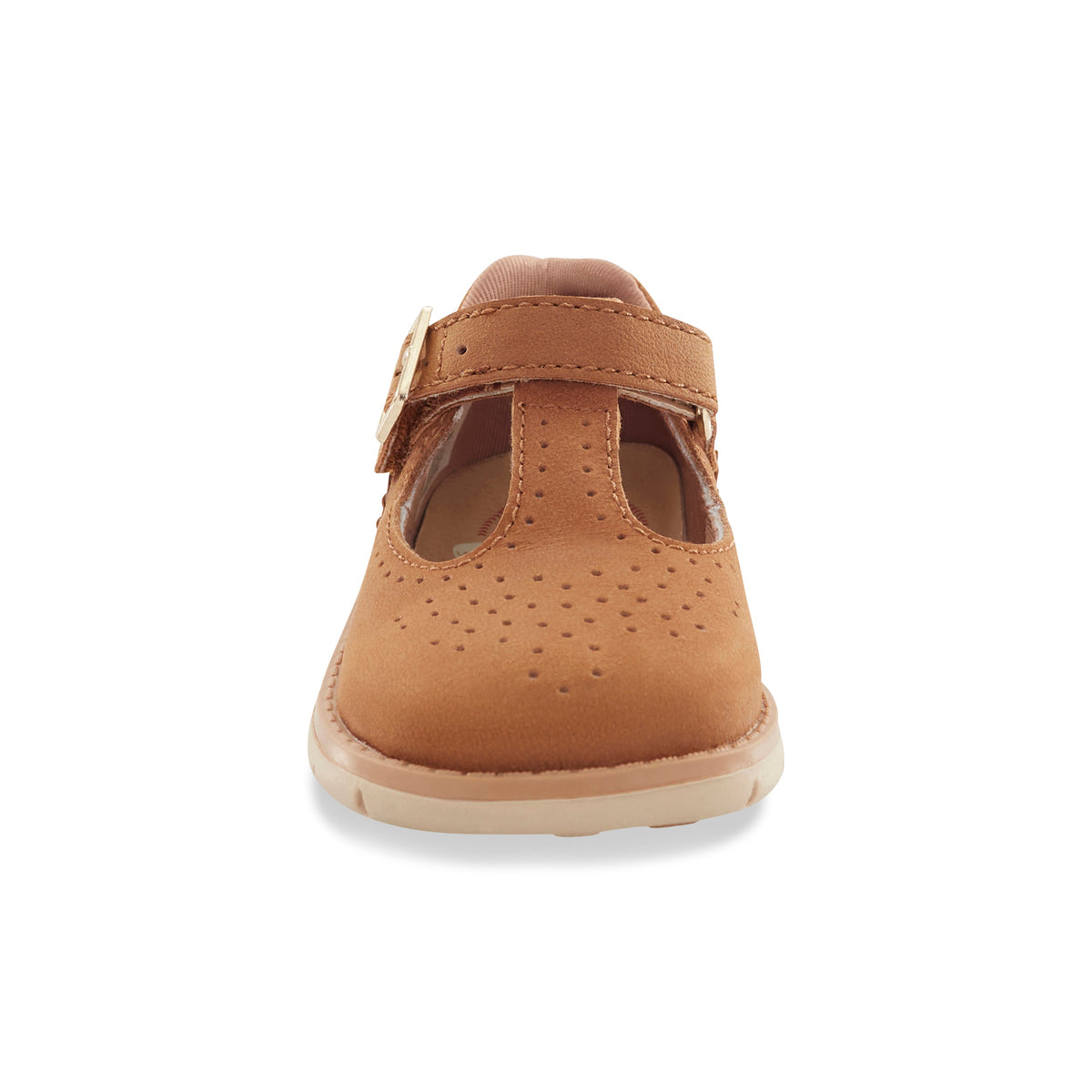 Stride Rite Nell Mary Jane - Little Kid Hazel