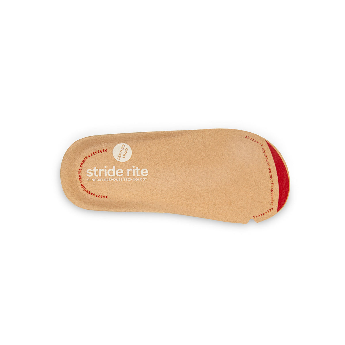 Stride Rite Nell Mary Jane - Little Kid Hazel