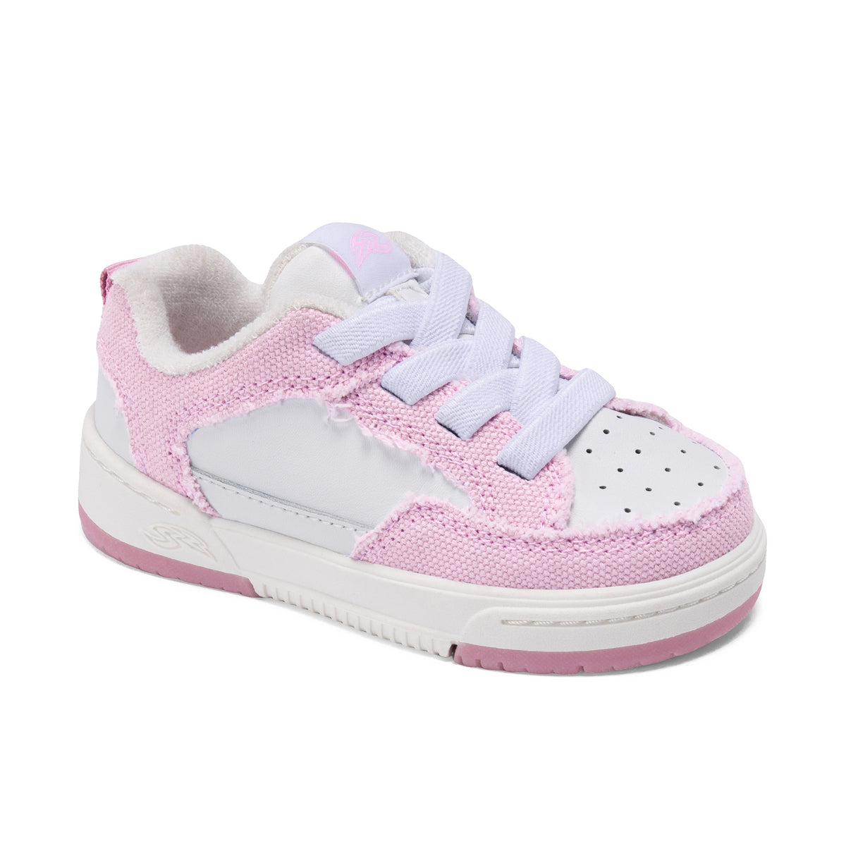 Stride Rite Osaka Sneaker - Little Kid Pink