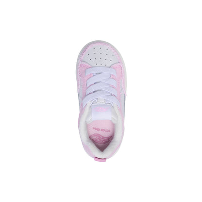 Stride Rite Osaka Sneaker - Little Kid Pink