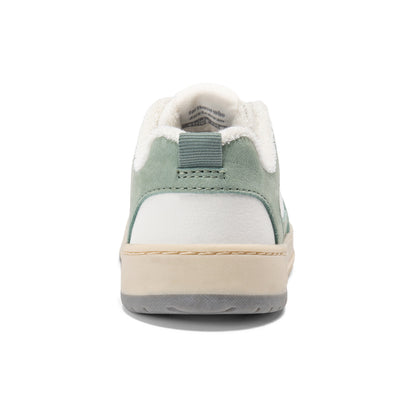 Stride Rite Osaka Sneaker - Big Kid Sage