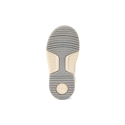 Stride Rite Osaka Sneaker - Big Kid Sage