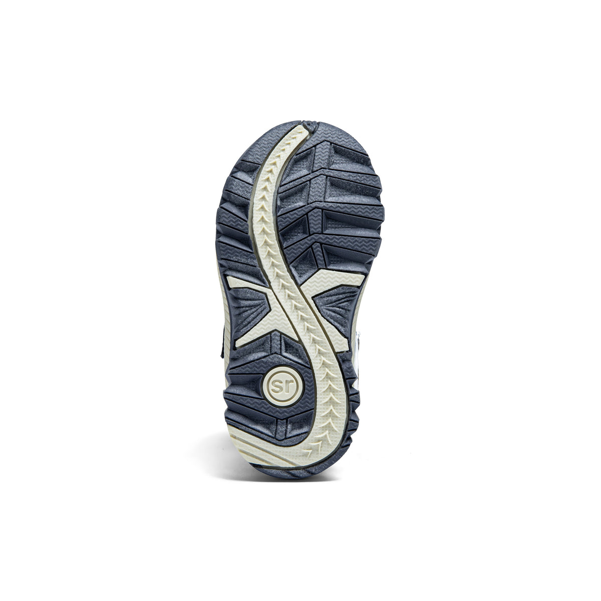 Stride Rite Artin 4.0 Sneaker - Little Kid Tan