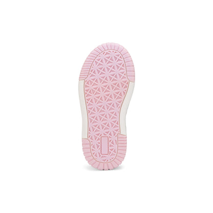 Stride Rite Darla Boot - Little Kid Tan
