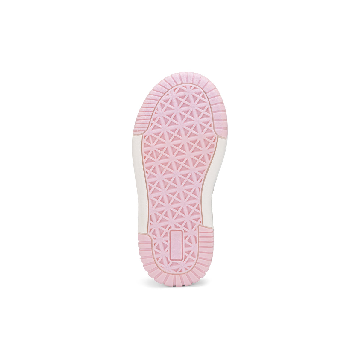 Stride Rite Darla Boot - Big Kid Tan