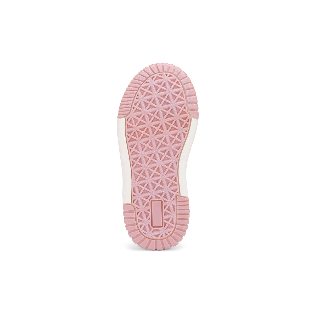 Stride Rite Darla Boot - Little Kid Pink