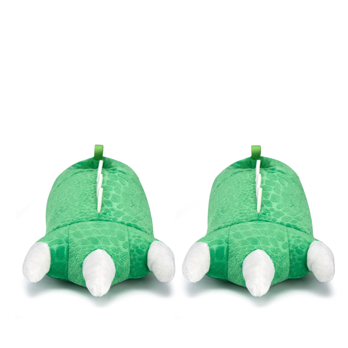 Stride Rite Draco Slipper - Little Kids Green