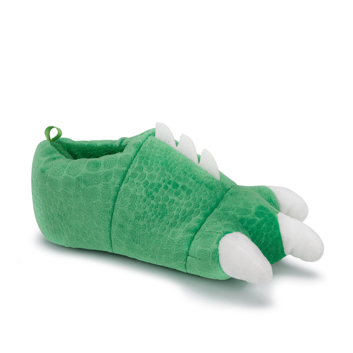 Stride Rite Draco Slipper - Little Kids Green