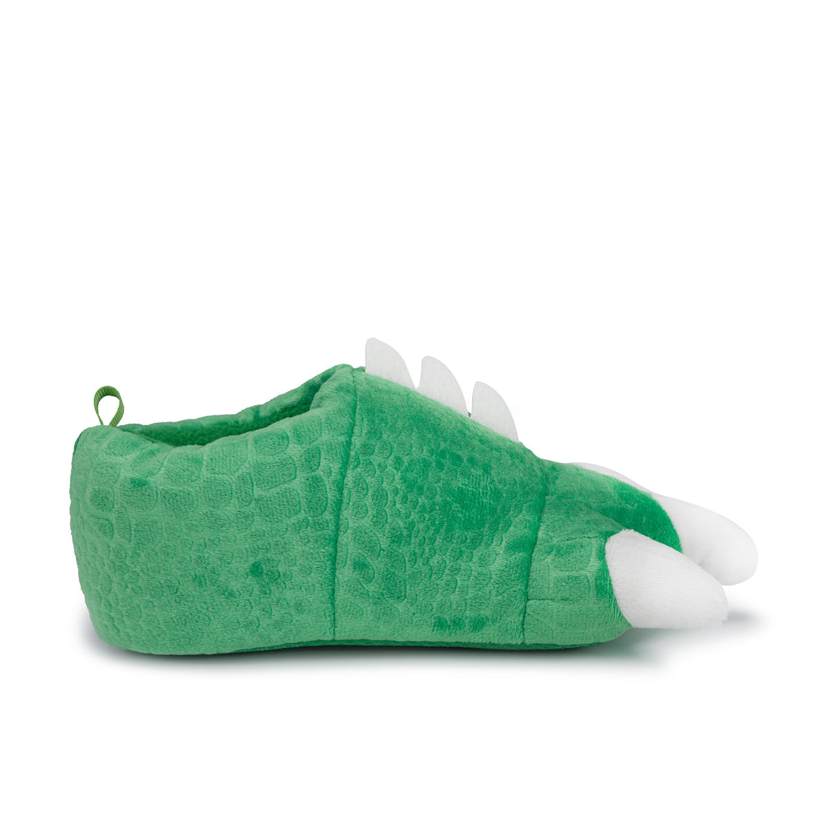 Stride Rite Draco Slipper - Little Kids Green