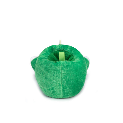 Stride Rite Draco Slipper - Little Kids Green