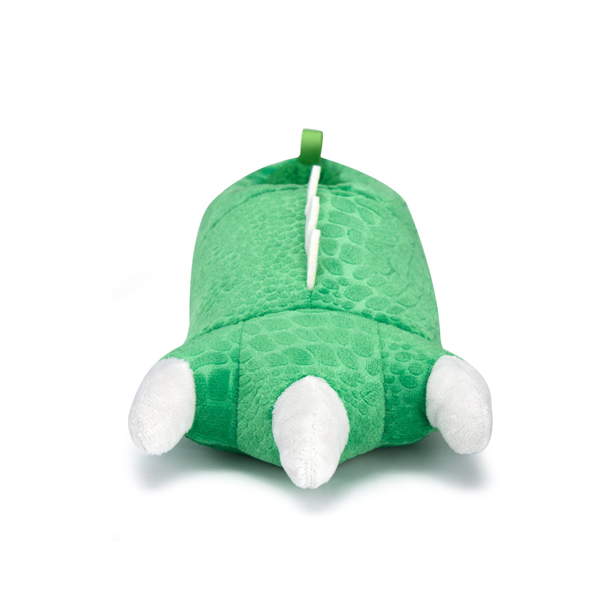 Stride Rite Draco Slipper - Little Kids Green