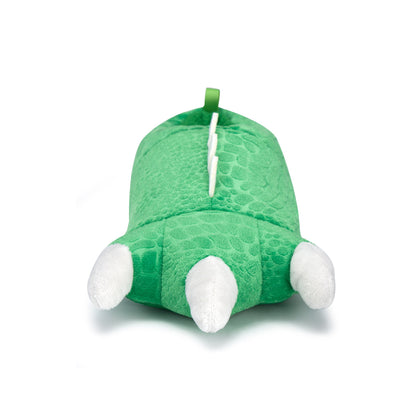 Stride Rite Draco Slipper - Little Kids Green