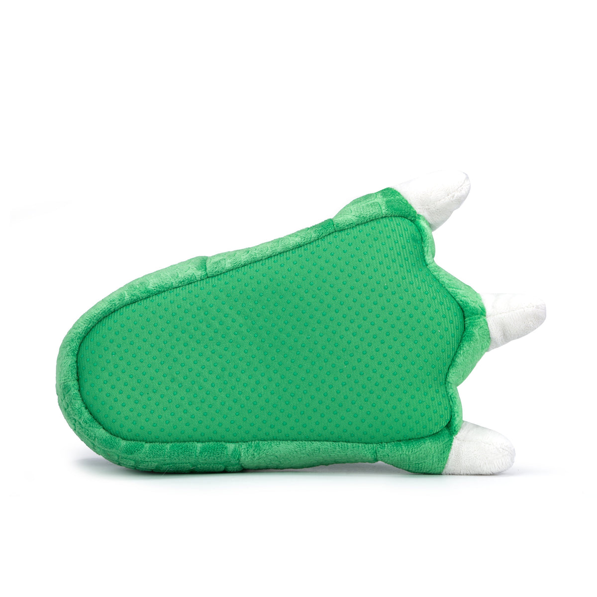 Stride Rite Draco Slipper - Little Kids Green