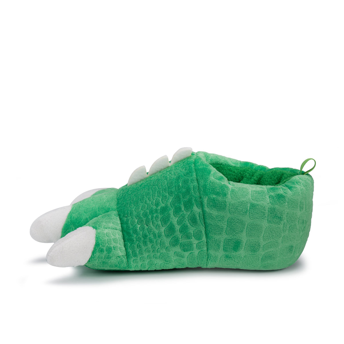 Stride Rite Draco Slipper - Little Kids Green