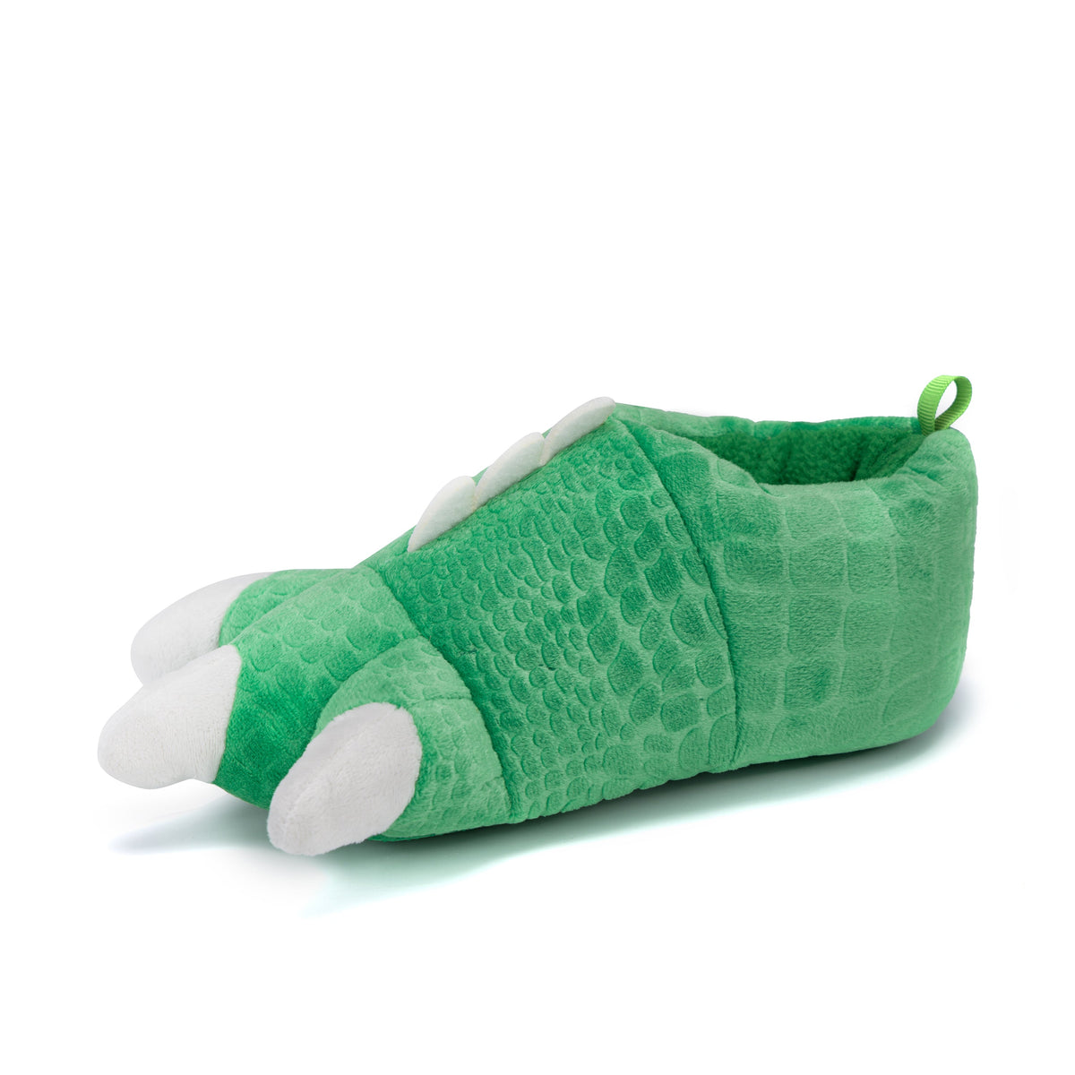 Stride Rite Draco Slipper - Little Kids Green