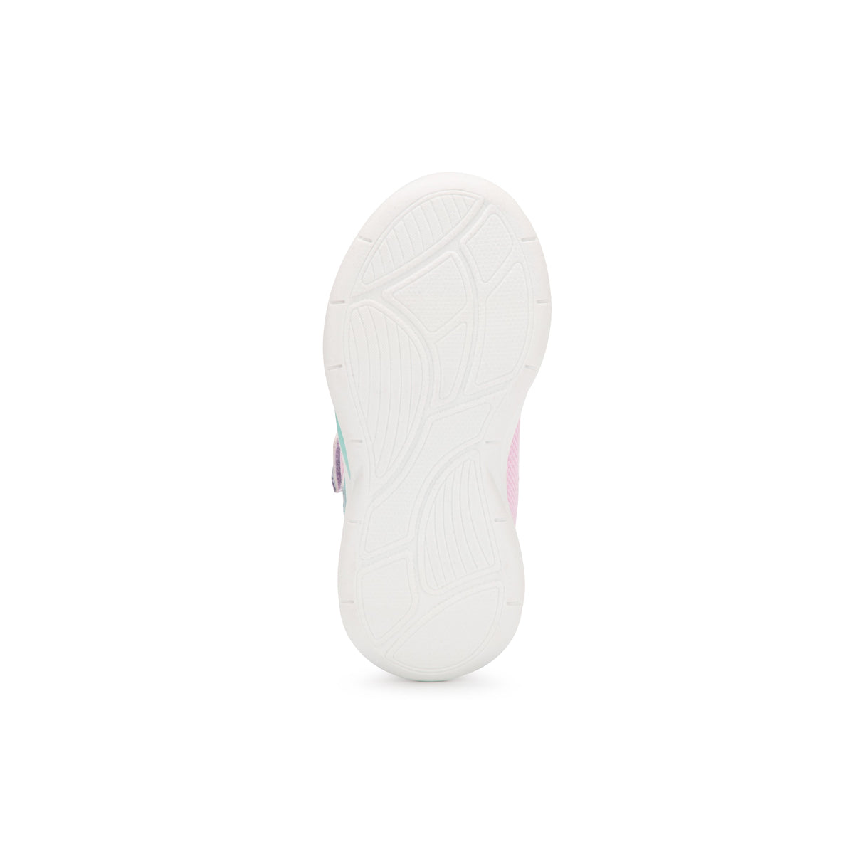 Stride Rite Dylan Sneaker - Little Kid Multi