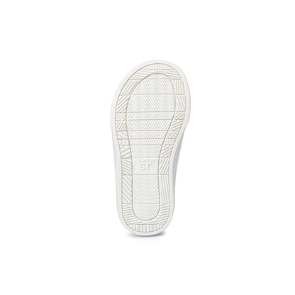 Stride Rite Gia Mary Jane - Little Kid White