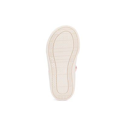 Stride Rite Gia Mary Jane - Big Kid Pink