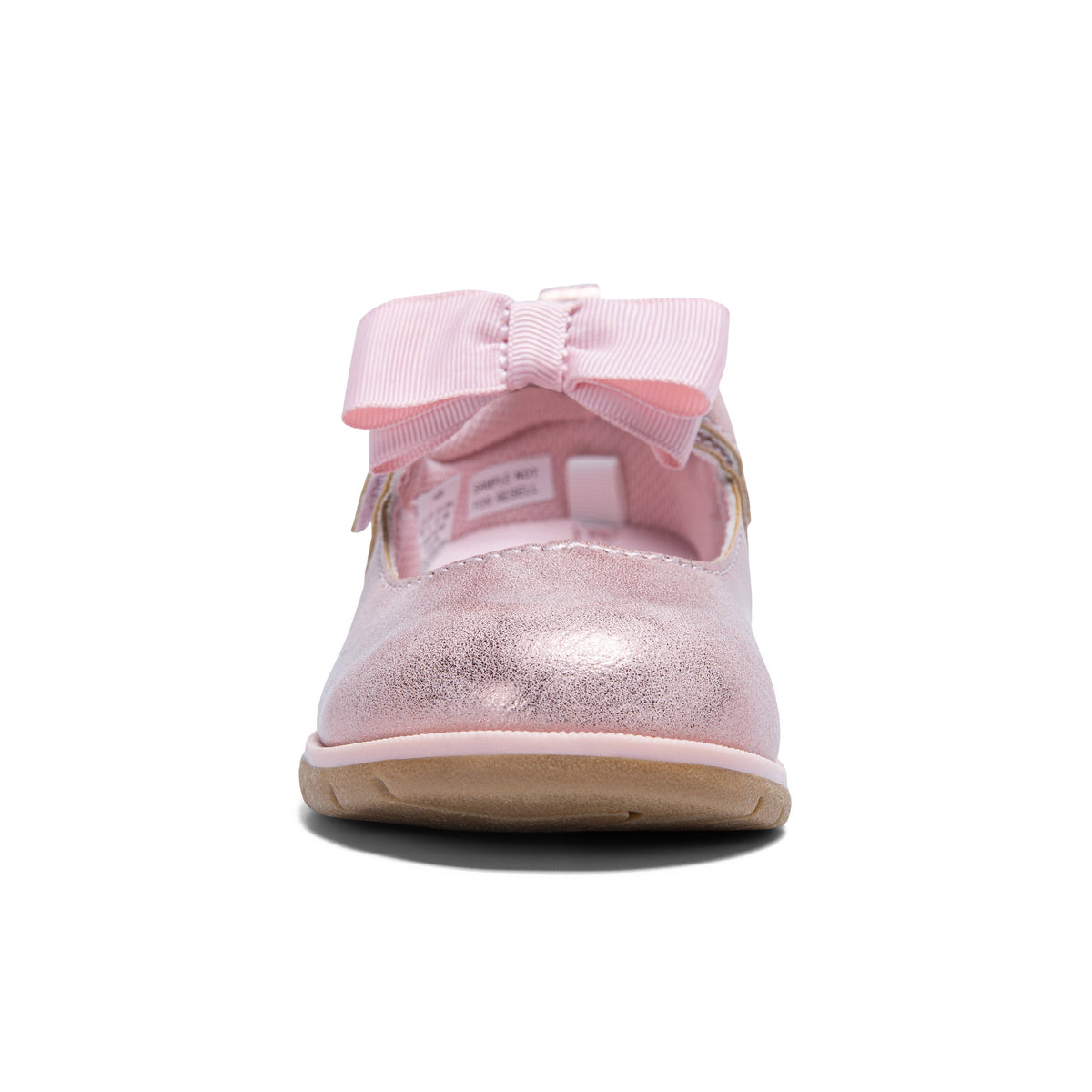 Stride Rite Hazel Mary Jane - Little Kid Pink
