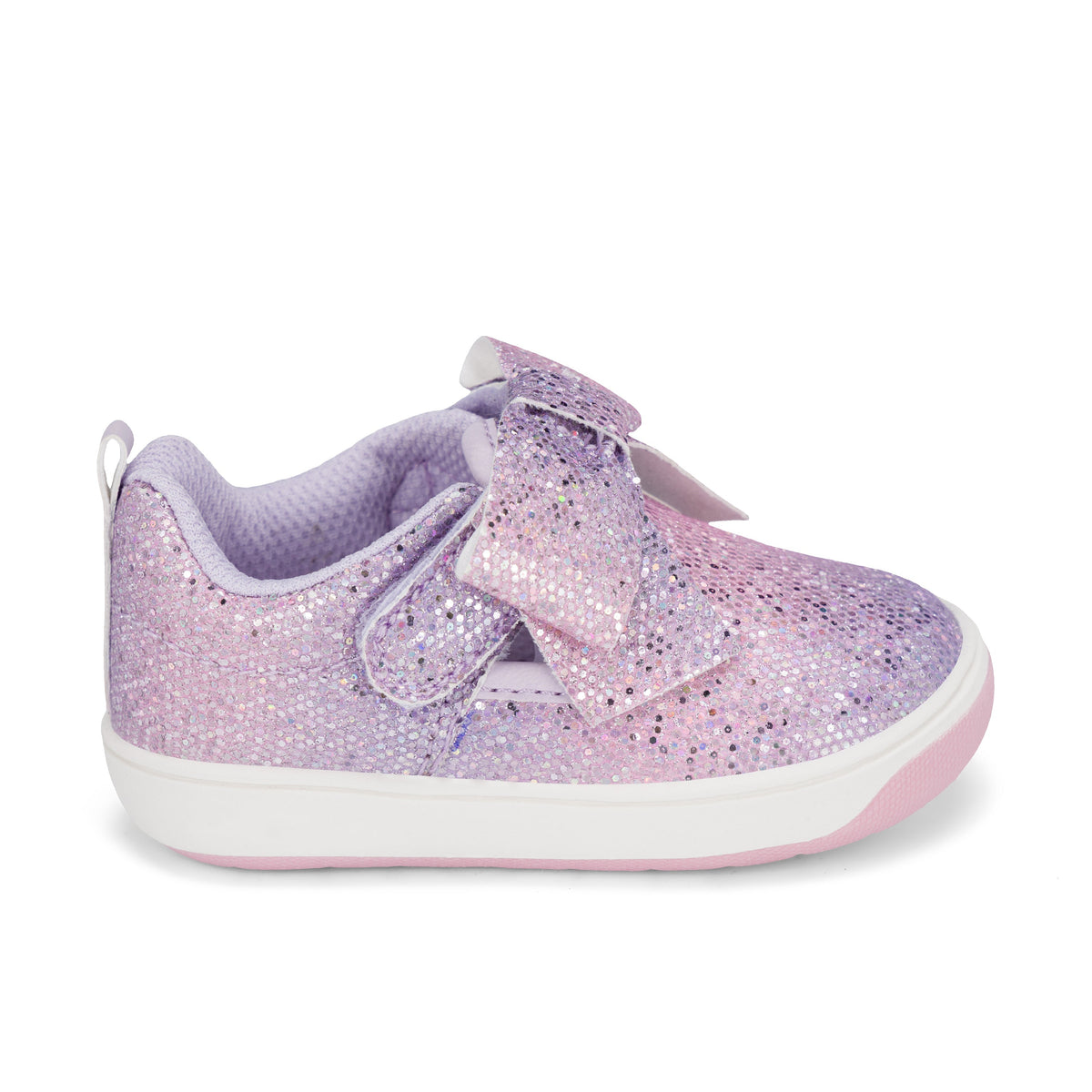 Stride Rite Kamila Mary Jane - Little Kid Rainbow