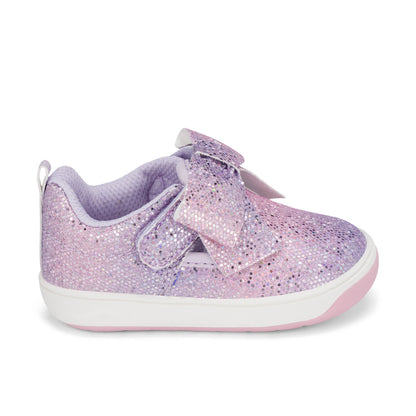 Stride Rite Kamila Mary Jane - Little Kid Rainbow