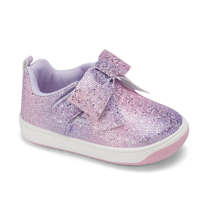 Stride Rite Kamila Mary Jane - Little Kid Rainbow