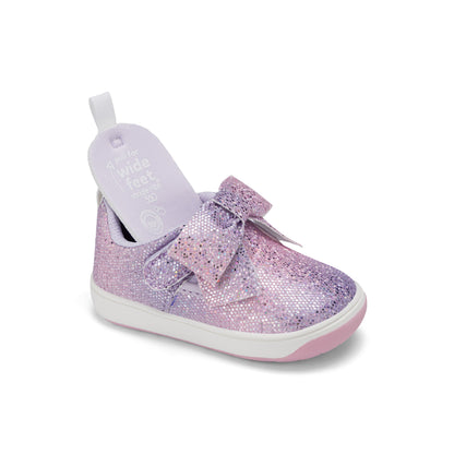 Stride Rite Kamila Mary Jane - Little Kid Rainbow