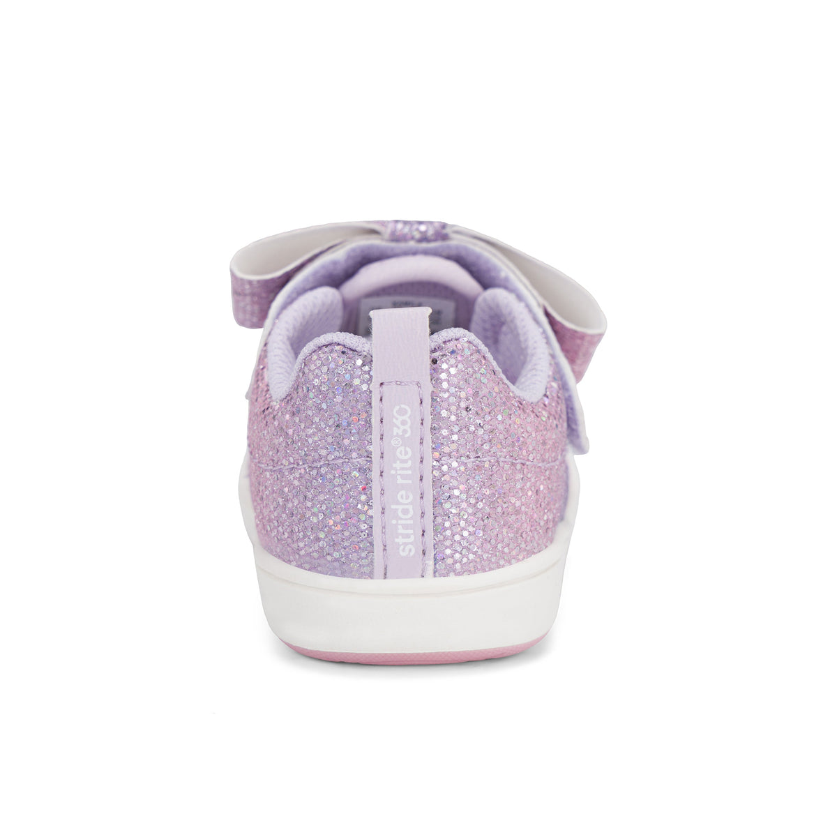 Stride Rite Kamila Mary Jane - Little Kid Rainbow