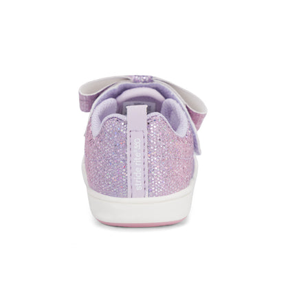 Stride Rite Kamila Mary Jane - Little Kid Rainbow