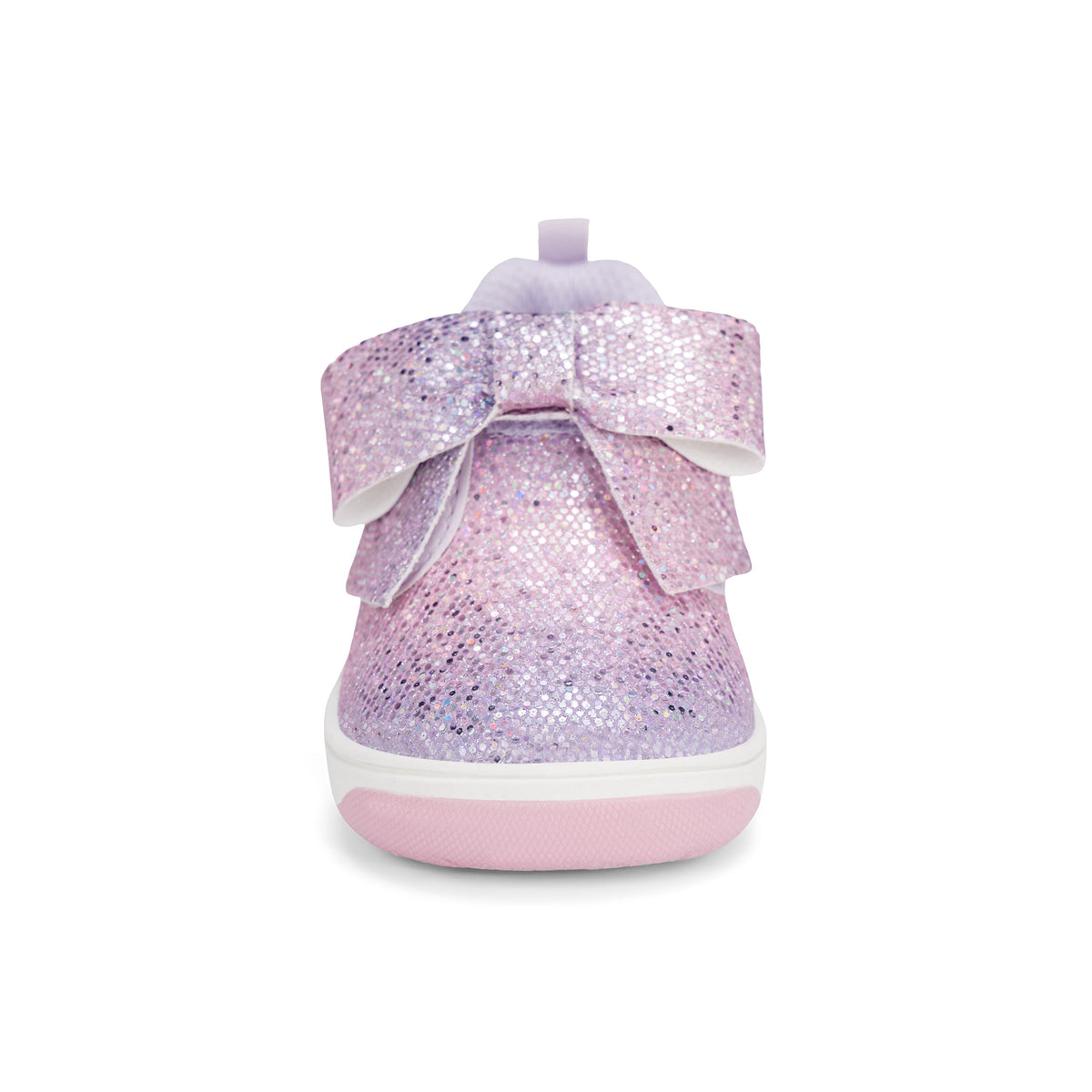 Stride Rite Kamila Mary Jane - Little Kid Rainbow