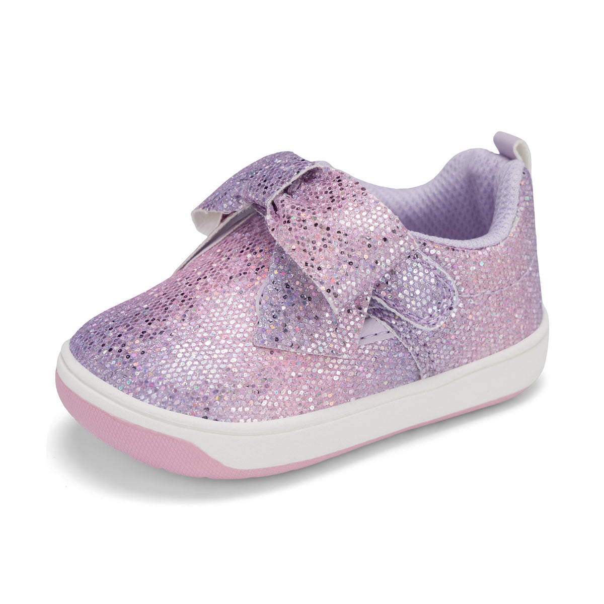 Stride Rite Kamila Mary Jane - Little Kid Rainbow