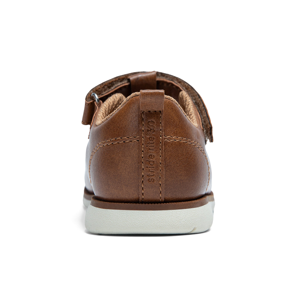 Stride Rite Lacey 3.0 Mary Jane - Little Kid Tan
