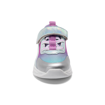 Stride Rite Logan Sneaker - Little Kid Multi