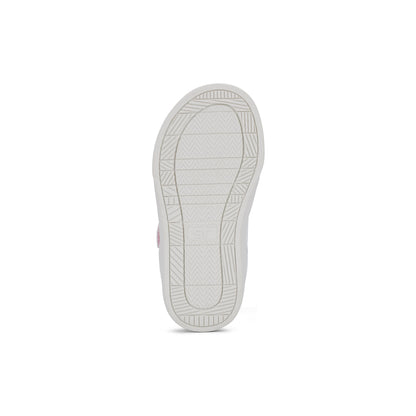 Stride Rite Natalia Sneaker - Little Kid White