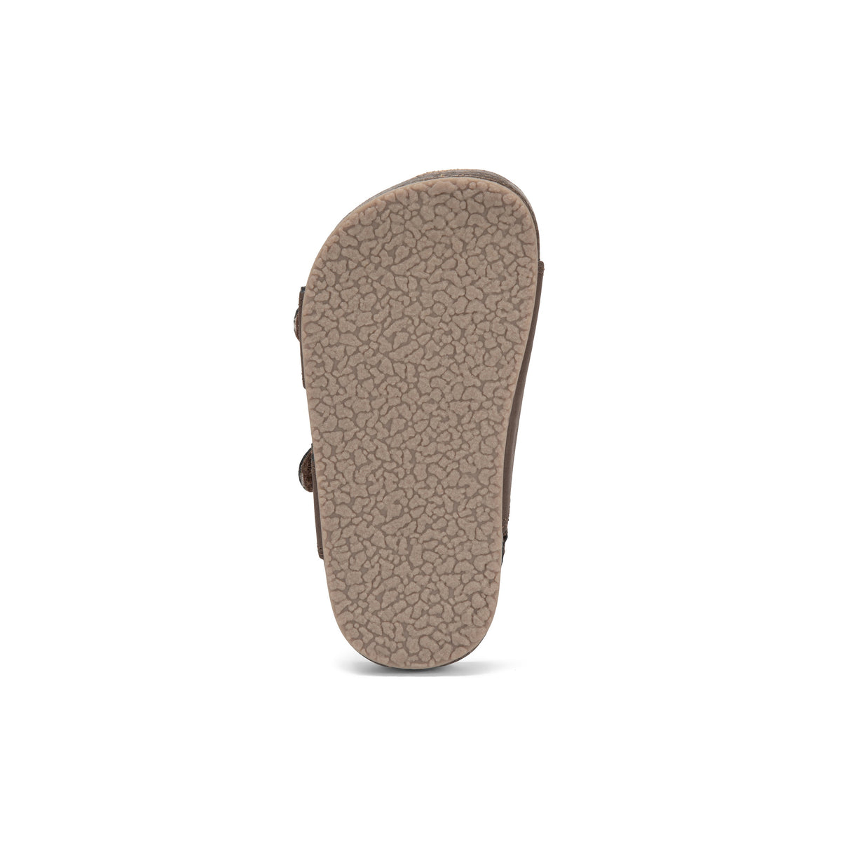 Stride Rite Neil Sandal - Little Kid Brown
