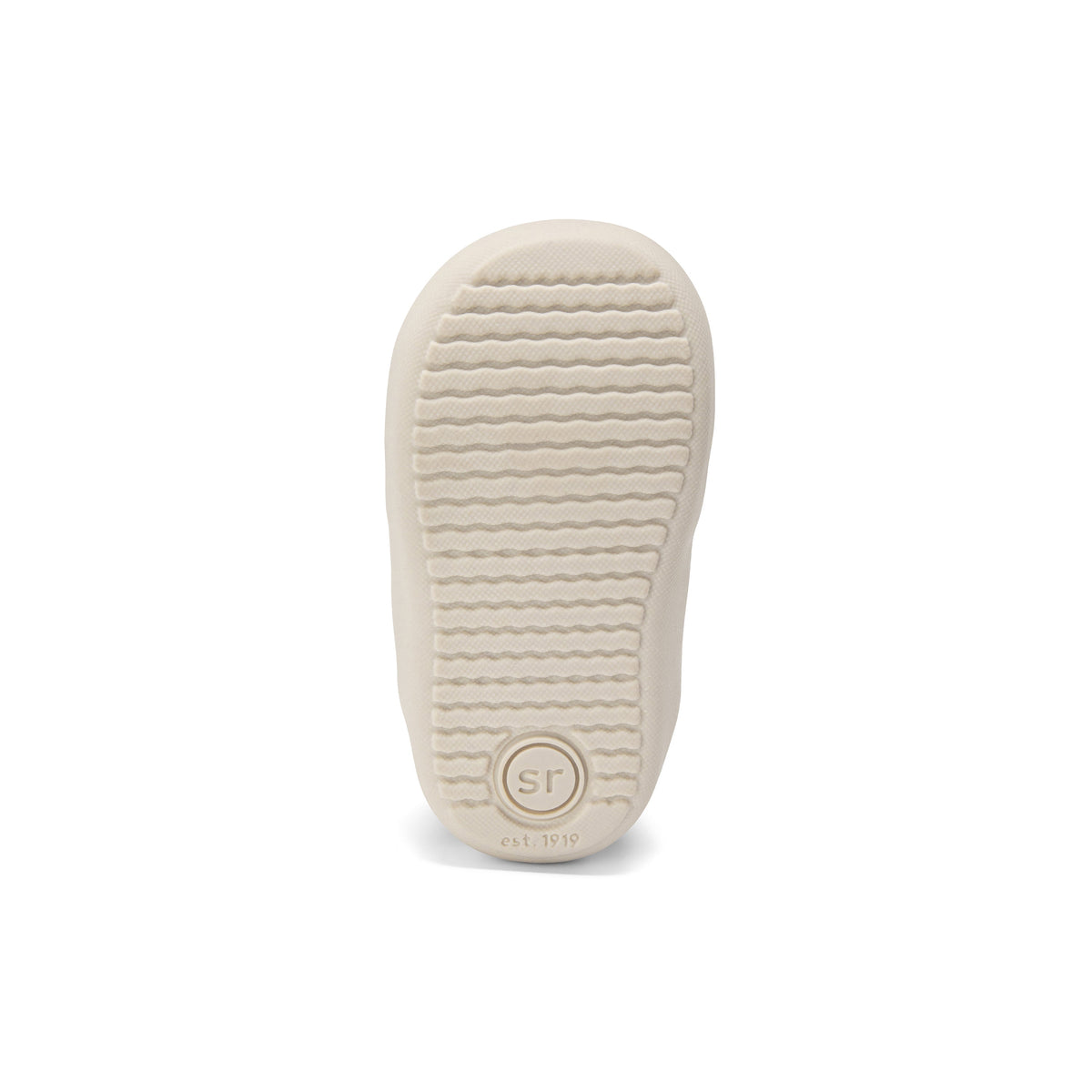 Stride Rite Nick 2.0 Sneaker - Little Kid Grey