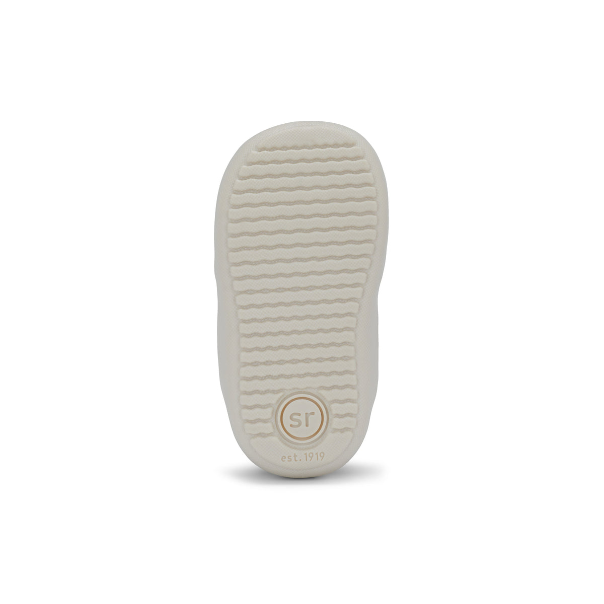 Stride Rite Nick 2.0 Sneaker - Little Kid Tan