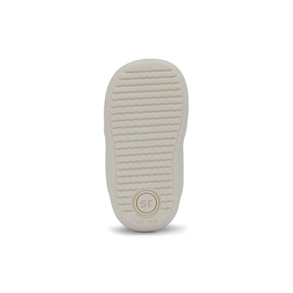 Stride Rite Nick 2.0 Sneaker - Little Kid Tan
