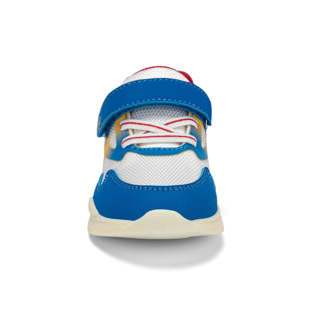 Stride Rite Ridley Sneaker - Big Kid Multi