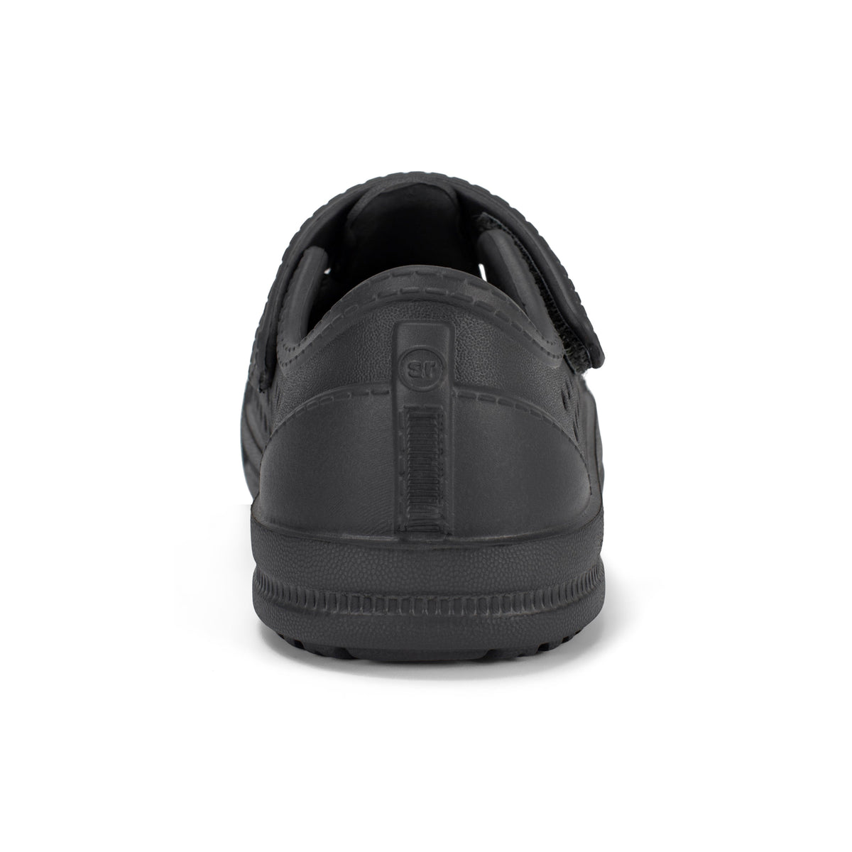 Stride Rite Zain Sandal - Little Kid Asphalt