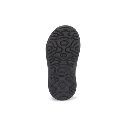 Stride Rite Zain Sandal - Little Kid Asphalt