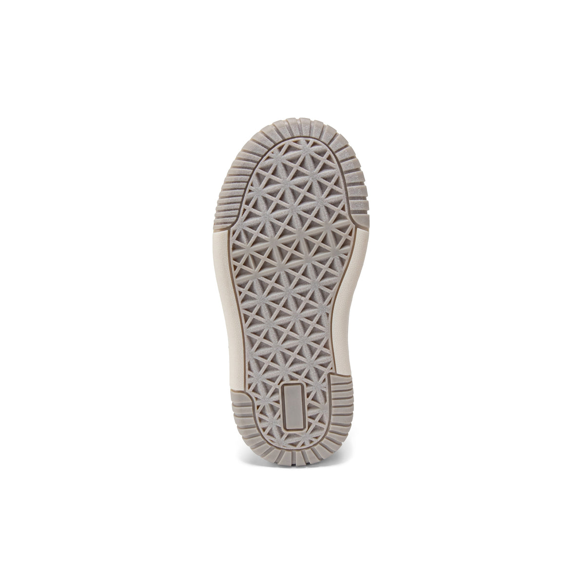 Stride Rite Zia Boot - Big Kid Taupe