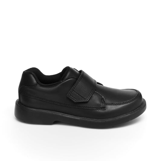 Stride Rite Laurence Loafer - Big Kid Black