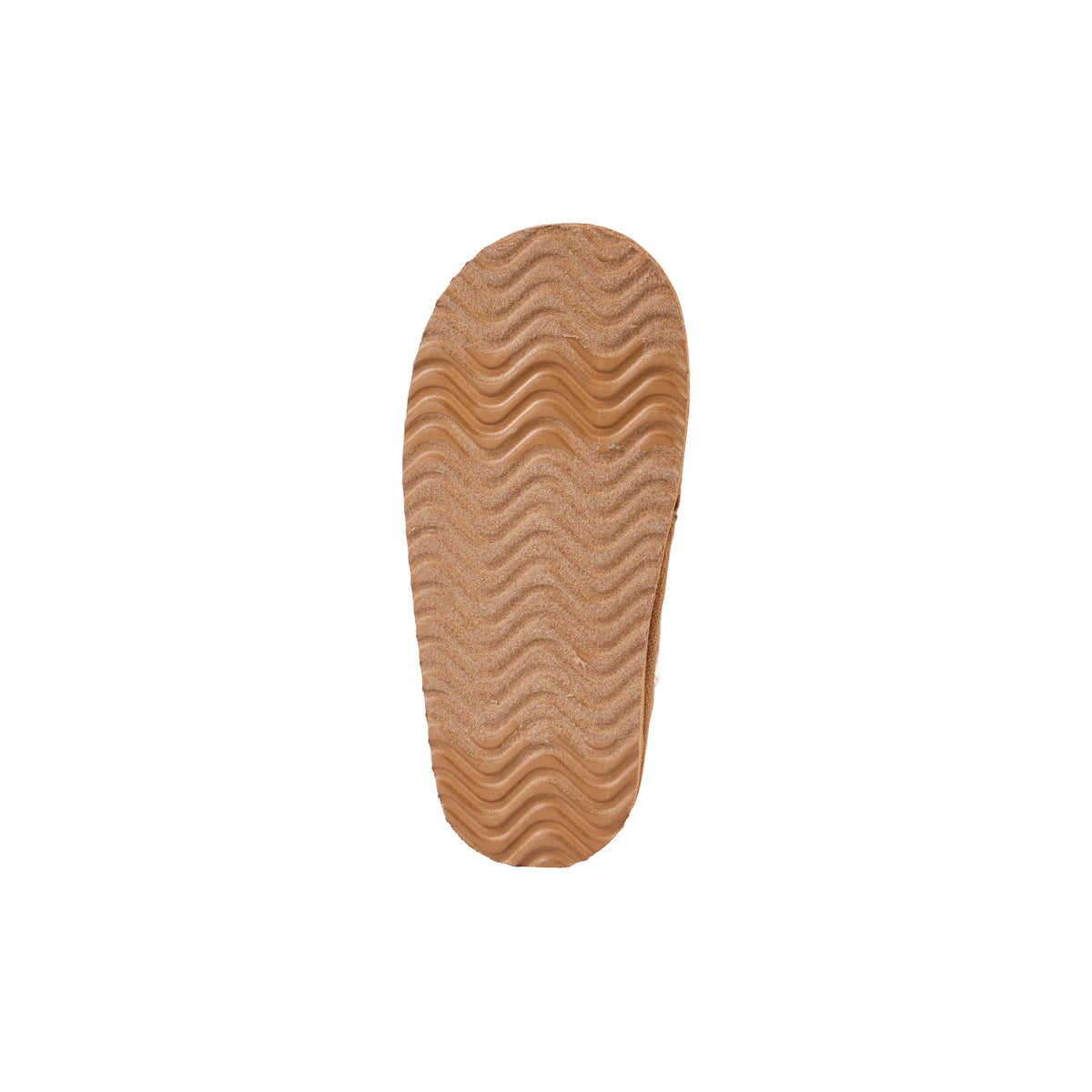 Stride Rite Emma Boot - Little Kids Chesnut