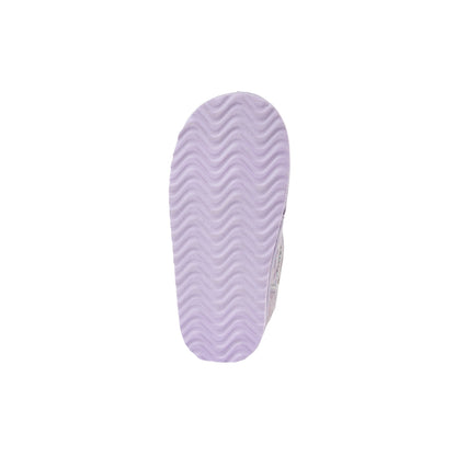 Stride Rite Emmie Boot - Little Kid Iridescent